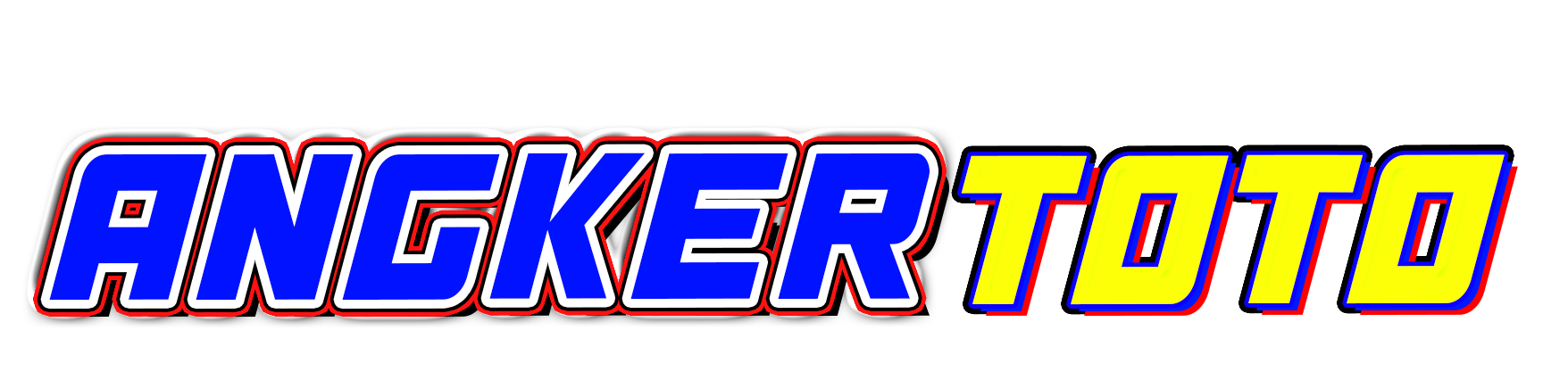 Angkertoto