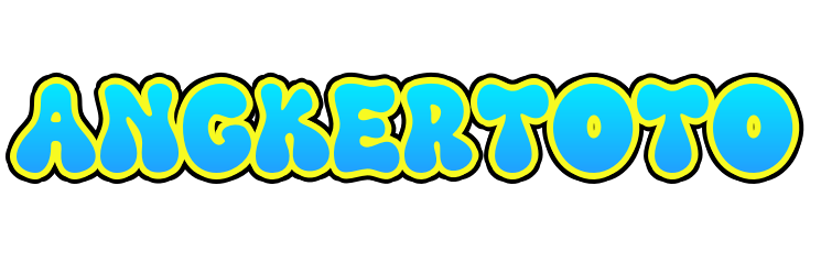 ANGKERTOTO